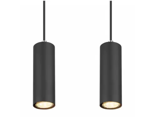 222378_ROBBY-57910-4HB-G26941 (4)